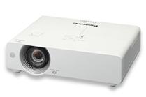 Máy chiếu Panasonic PT-VW440